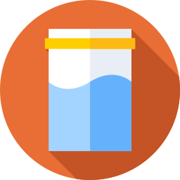 Jar icon