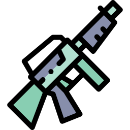 scharfschützengewehr icon