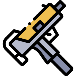 Sword icon