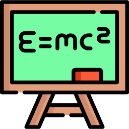 Formula icon