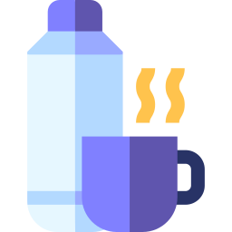 Coffee icon