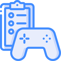 Controller icon