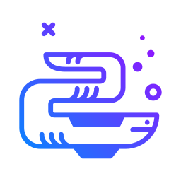 바다뱀 icon