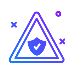 Security icon