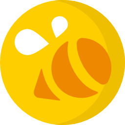 Swarm icon