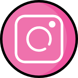 instagram icono