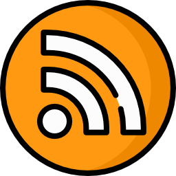 rss icono