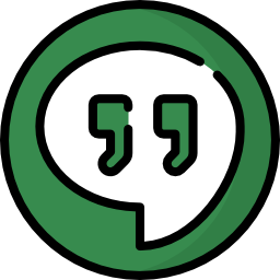 hangouts иконка