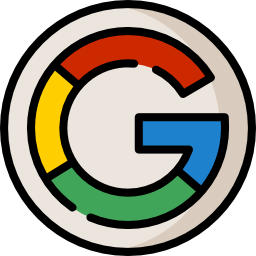 google иконка