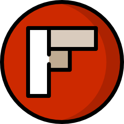 フリップボード icon