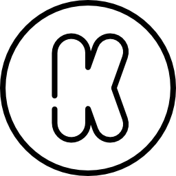 kickstarter icon