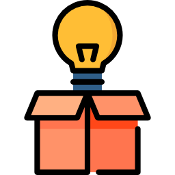 Idea icon