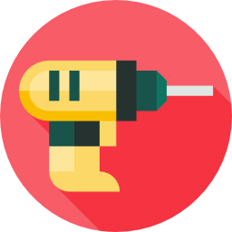 Driller icon