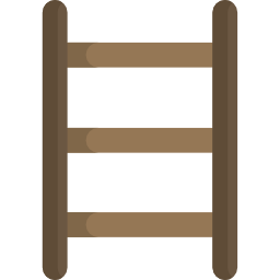 Ladder icon