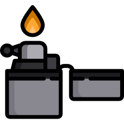 feuerzeug icon