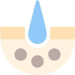 流体力学 icon