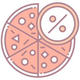 pizza icon