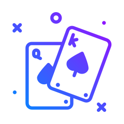 poker Icône