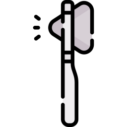 reflexhammer icon
