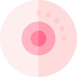 유방 icon