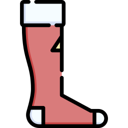 fußballsocken icon