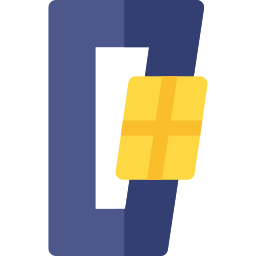 카라비너 icon