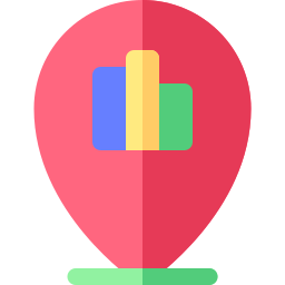 Placeholder icon