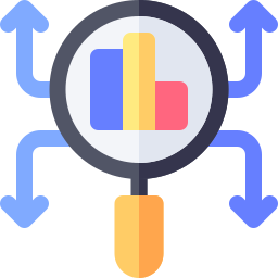 concurrent Icône