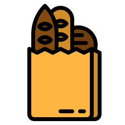 stangenbrot icon