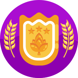 Barley icon