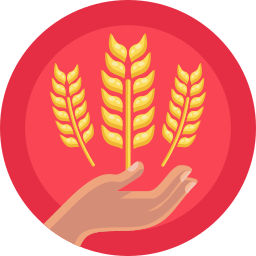 Barley icon