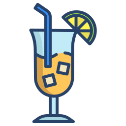 cocktail icon