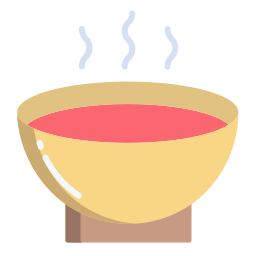 suppe icon