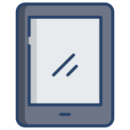 tablette icon