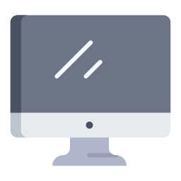 computer icon