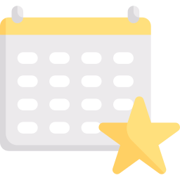 kalender icon