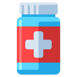 Medicine icon