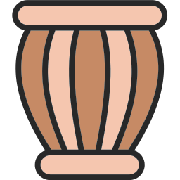tabla icon