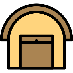 warenhaus icon