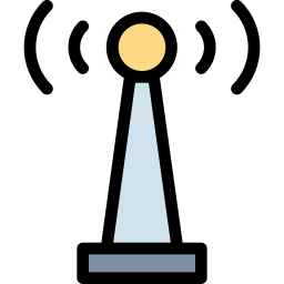 antenne icon