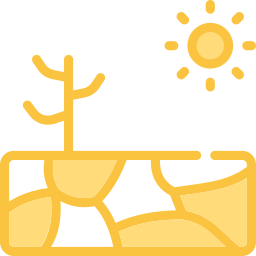 Sun icon