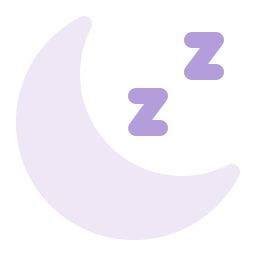 Nightime icon