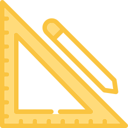 outils Icône