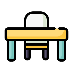 Table icon