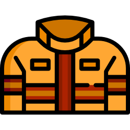 uniform icon