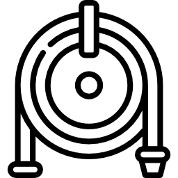 Hose icon