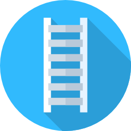 Ladders icon