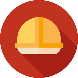 Worker icon