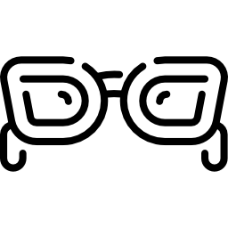 Sunglasses icon