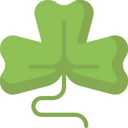 Clover icon